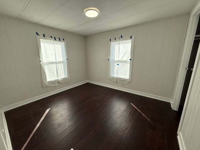 25 Hearthside Drive, Matteson, IL 60443