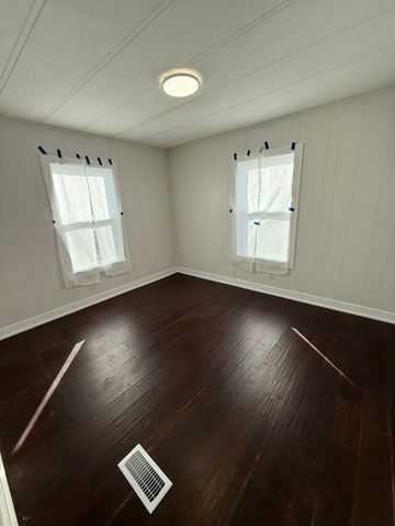 25 Hearthside Drive, Matteson, IL 60443