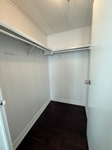 25 Hearthside Drive, Matteson, IL 60443