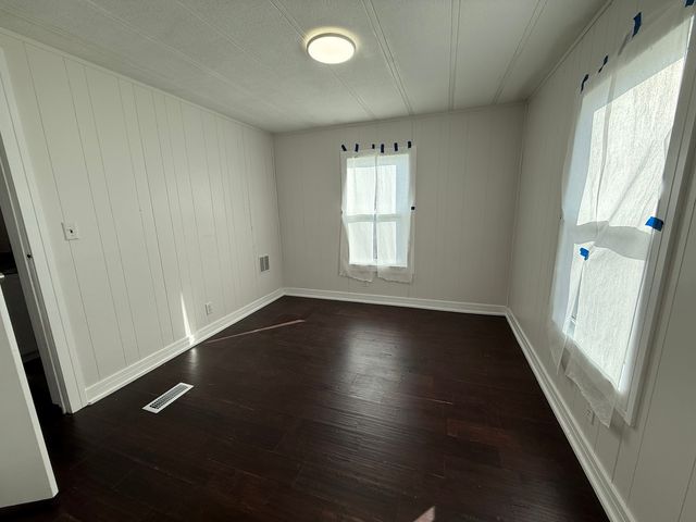 25 Hearthside Drive, Matteson, IL 60443