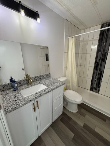 25 Hearthside Drive, Matteson, IL 60443