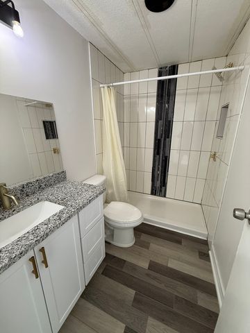 25 Hearthside Drive, Matteson, IL 60443