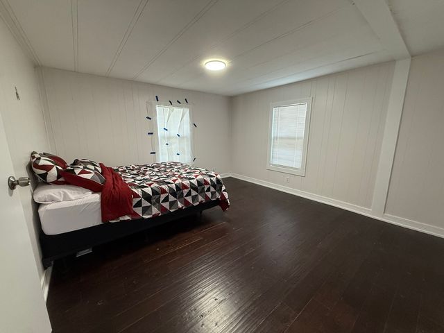 25 Hearthside Drive, Matteson, IL 60443