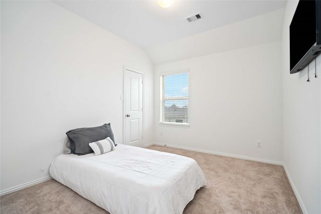 12102 City Trek Lane, Houston, TX 77047