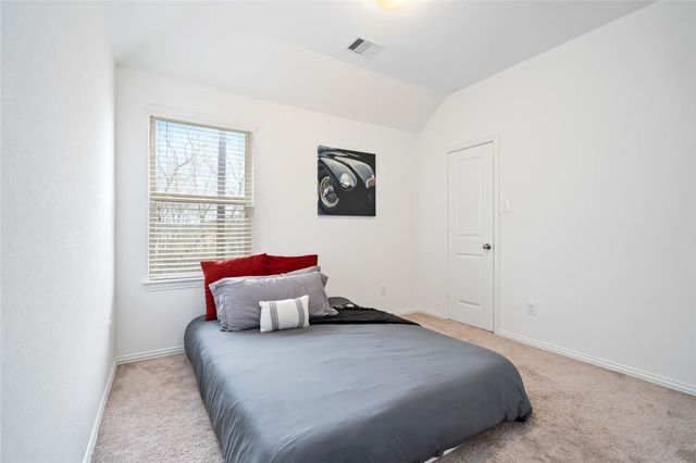 12102 City Trek Lane, Houston, TX 77047