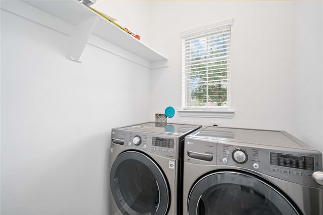 12102 City Trek Lane, Houston, TX 77047