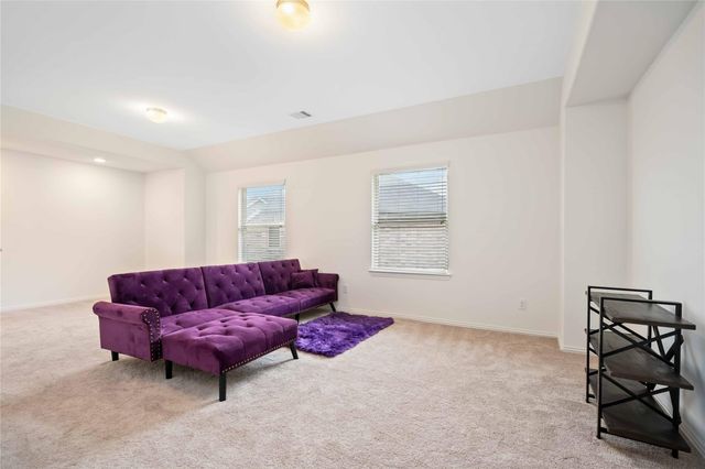 12102 City Trek Lane, Houston, TX 77047