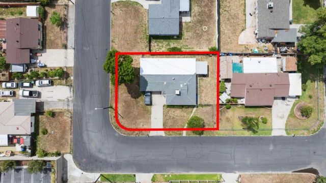 6564 Lynwood Way, Highland, CA 92346