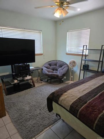 6564 Lynwood Way, Highland, CA 92346