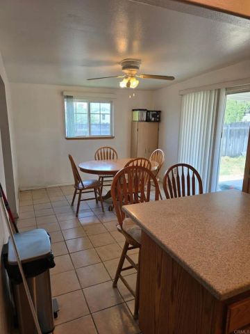 6564 Lynwood Way, Highland, CA 92346