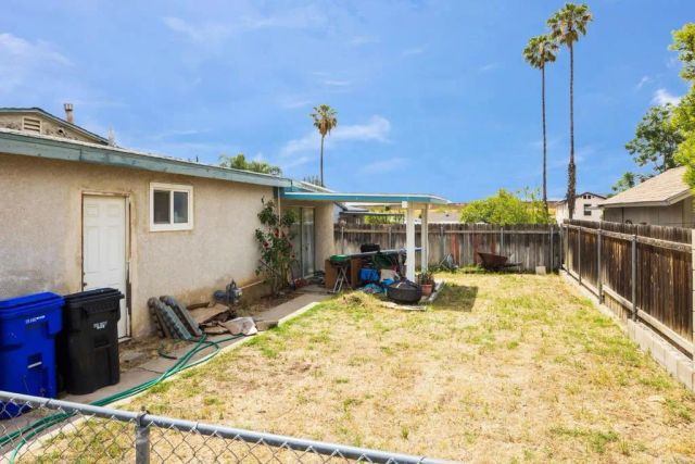 6564 Lynwood Way, Highland, CA 92346
