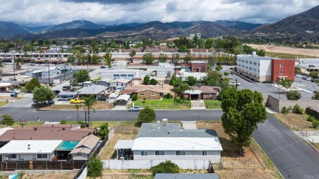 6564 Lynwood Way, Highland, CA 92346