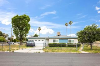 6564 Lynwood Way, Highland, CA 92346
