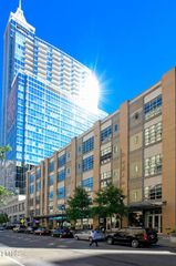 319 Fayetteville Street 409, Raleigh, NC 27601