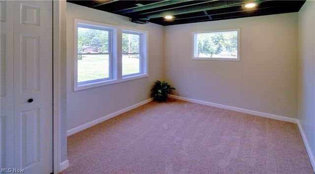 3561 Johnson Road, Norton, OH 44203
