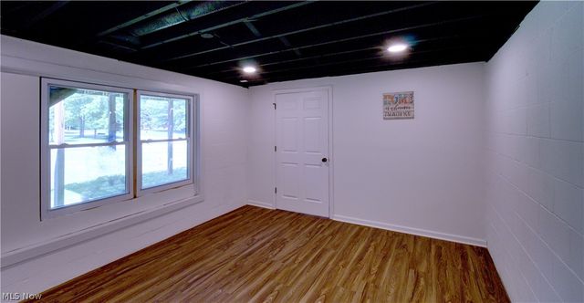 3561 Johnson Road, Norton, OH 44203