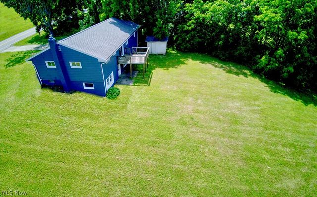 3561 Johnson Road, Norton, OH 44203