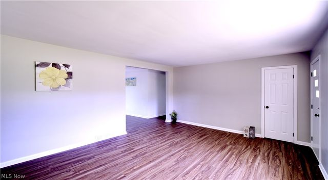 3561 Johnson Road, Norton, OH 44203