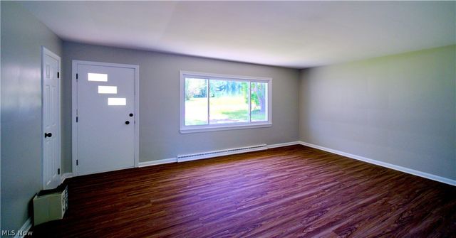 3561 Johnson Road, Norton, OH 44203