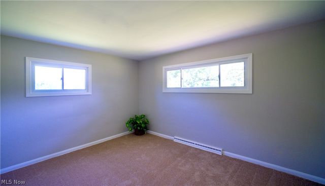 3561 Johnson Road, Norton, OH 44203