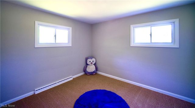 3561 Johnson Road, Norton, OH 44203