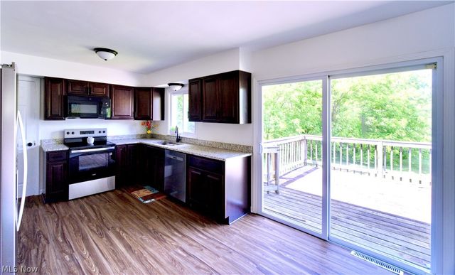3561 Johnson Road, Norton, OH 44203