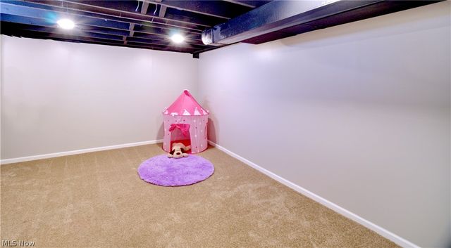 3561 Johnson Road, Norton, OH 44203