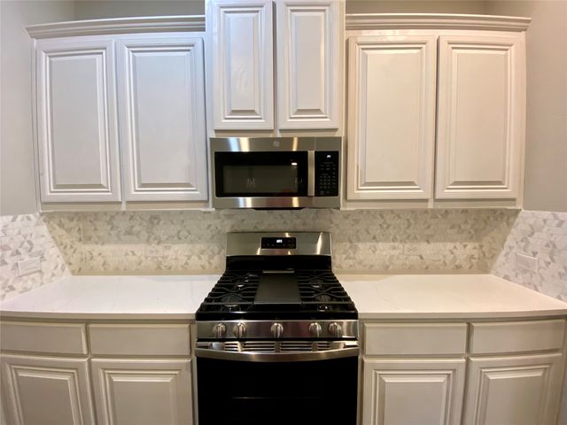 3411 Barrett Lane, Crandall, TX 75114