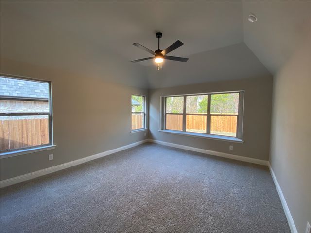 3411 Barrett Lane, Crandall, TX 75114