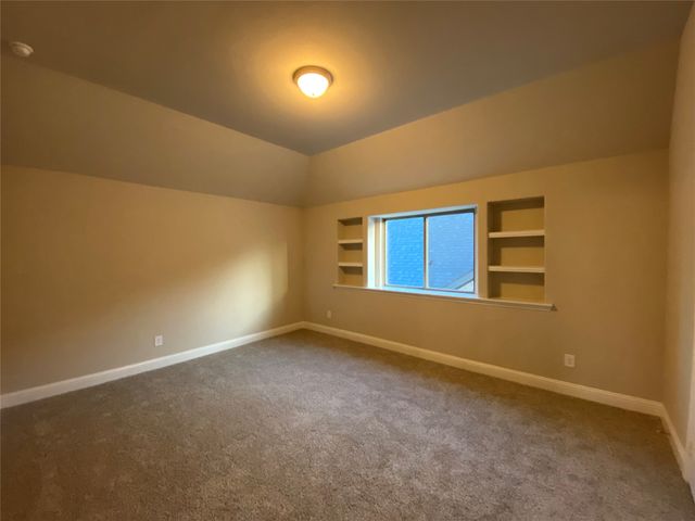3411 Barrett Lane, Crandall, TX 75114
