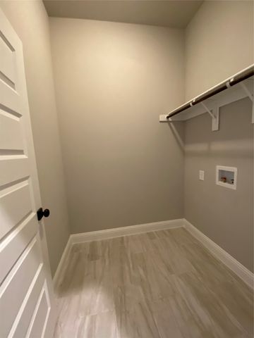 3411 Barrett Lane, Crandall, TX 75114