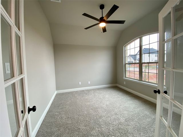 3411 Barrett Lane, Crandall, TX 75114