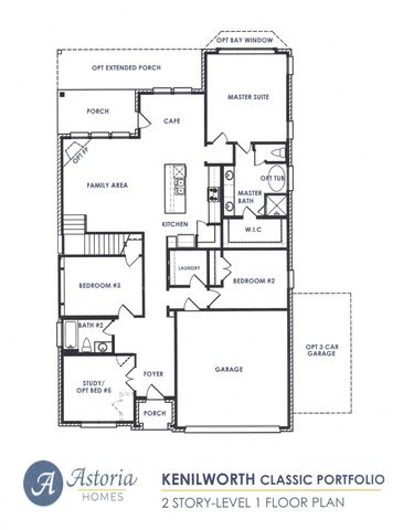 3411 Barrett Lane, Crandall, TX 75114