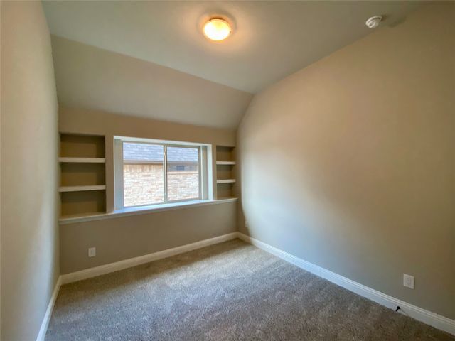 3411 Barrett Lane, Crandall, TX 75114