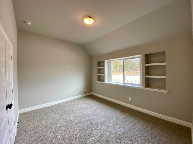 3411 Barrett Lane, Crandall, TX 75114