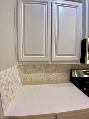 3411 Barrett Lane, Crandall, TX 75114