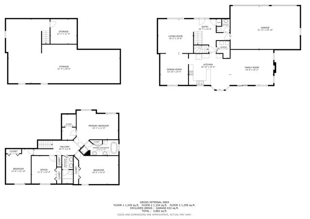 8814 Galleria Court, Spring Grove, IL 60081