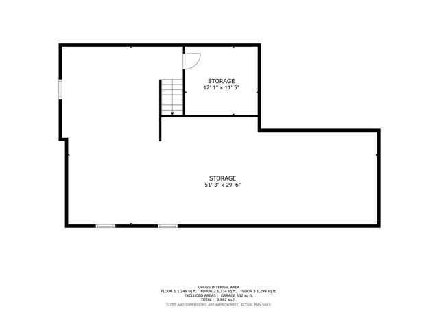 8814 Galleria Court, Spring Grove, IL 60081