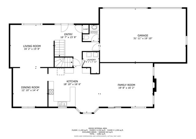 8814 Galleria Court, Spring Grove, IL 60081