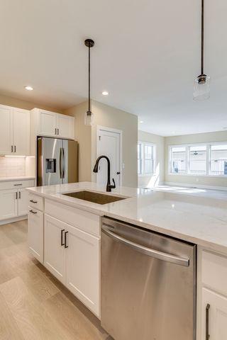 1135 Lawrence Ave, Madison, TN 37115