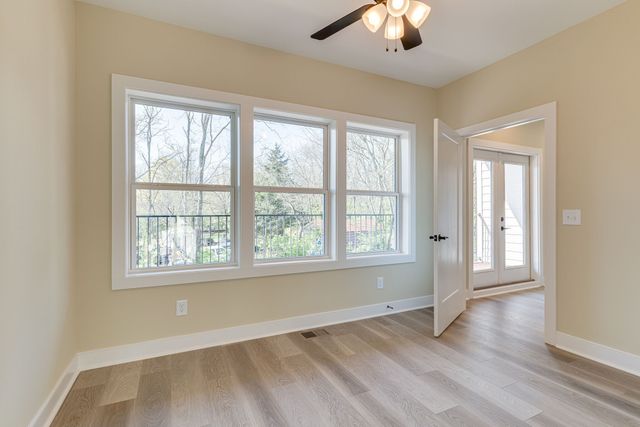 1135 Lawrence Ave, Madison, TN 37115