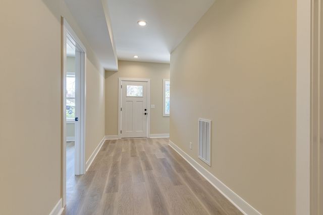 1135 Lawrence Ave, Madison, TN 37115