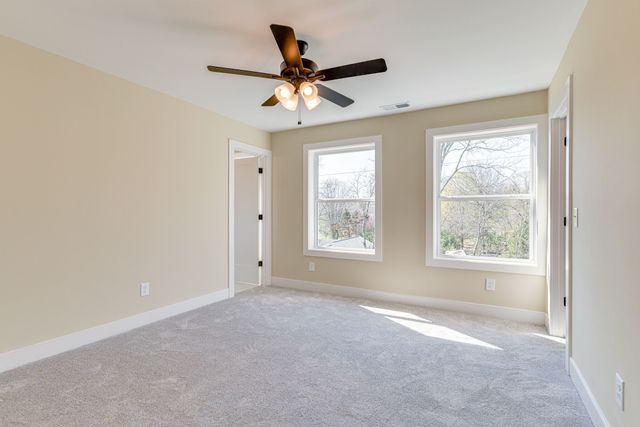 1135 Lawrence Ave, Madison, TN 37115