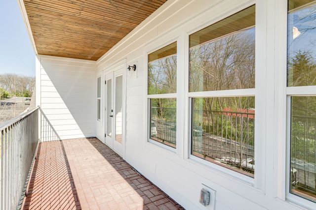 1135 Lawrence Ave, Madison, TN 37115