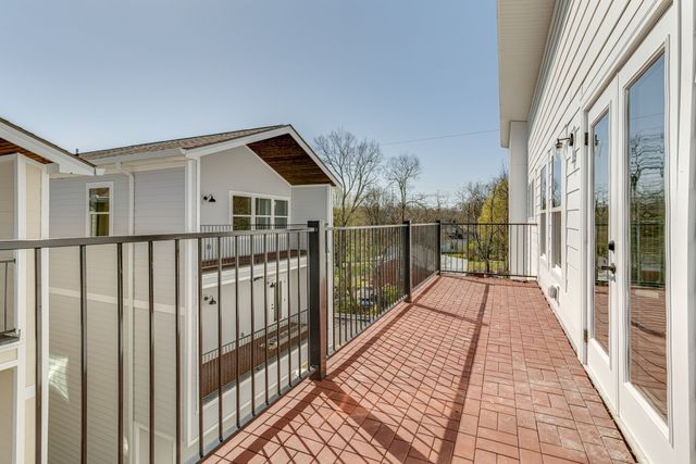 1135 Lawrence Ave, Madison, TN 37115