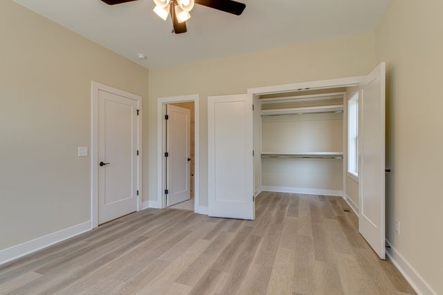 1135 Lawrence Ave, Madison, TN 37115