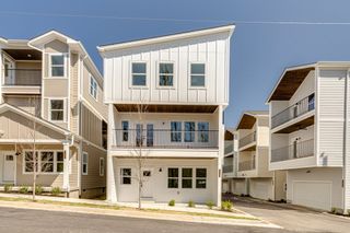 1135 Lawrence Ave, Madison, TN 37115