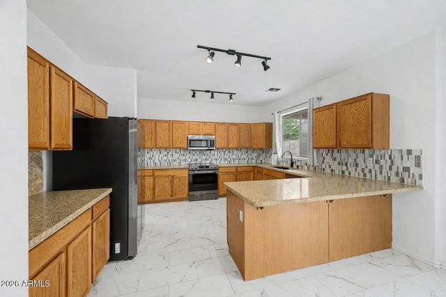 4623 W T RYAN Lane, Laveen, AZ 85339