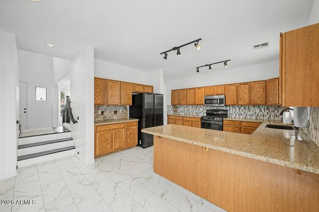 4623 W T RYAN Lane, Laveen, AZ 85339