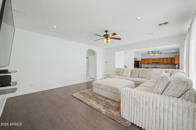 4623 W T RYAN Lane, Laveen, AZ 85339